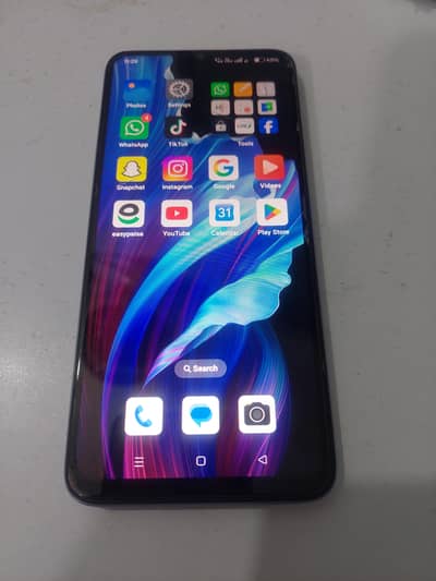 OPPO A18
