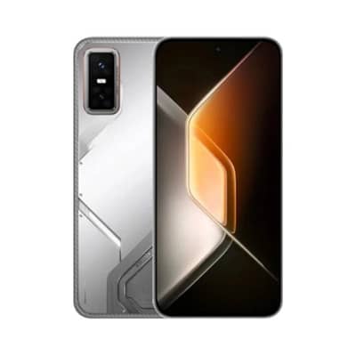 Infinix gt 30 pro with full gaming kit and boxes under warrenty