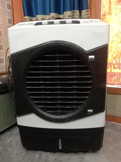 Star Gree Air Cooler 03234418503