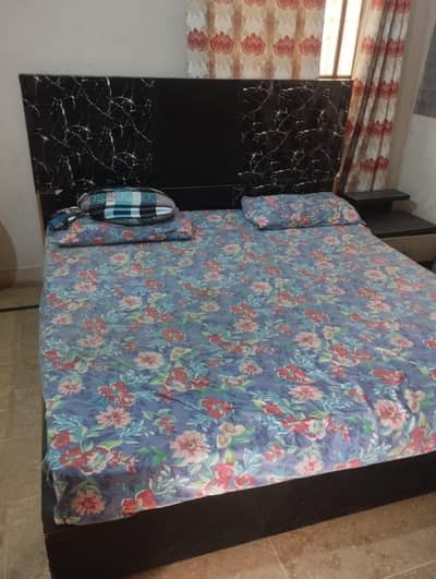 furniture from r sale