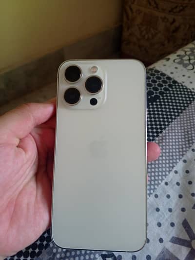 iphone 13 pro nonpta Jv.