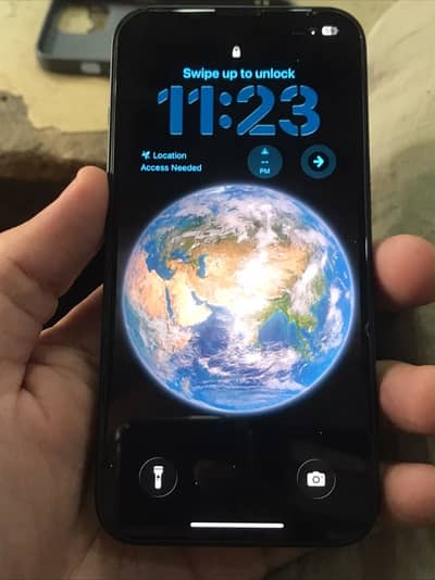 I phone13 jv 128gb