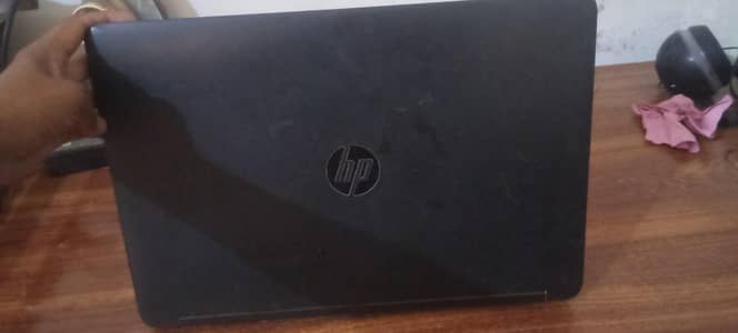 sale leptop