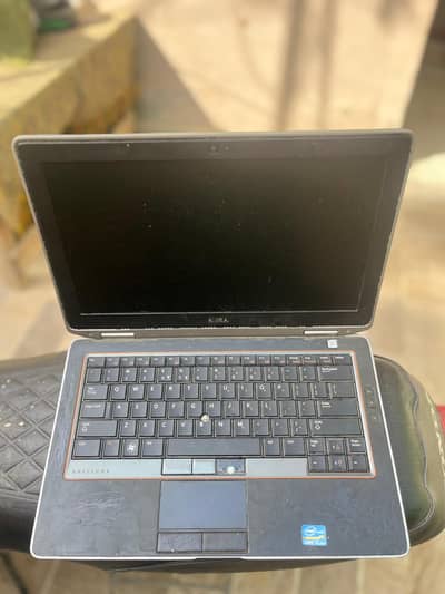 core i5 3rd generation