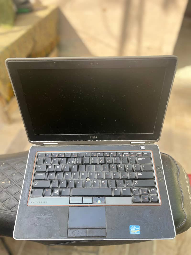 core i5 3rd generation 0