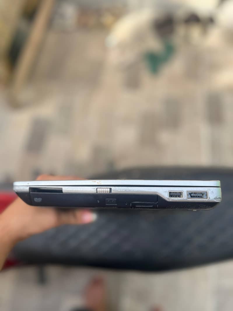 core i5 3rd generation 2