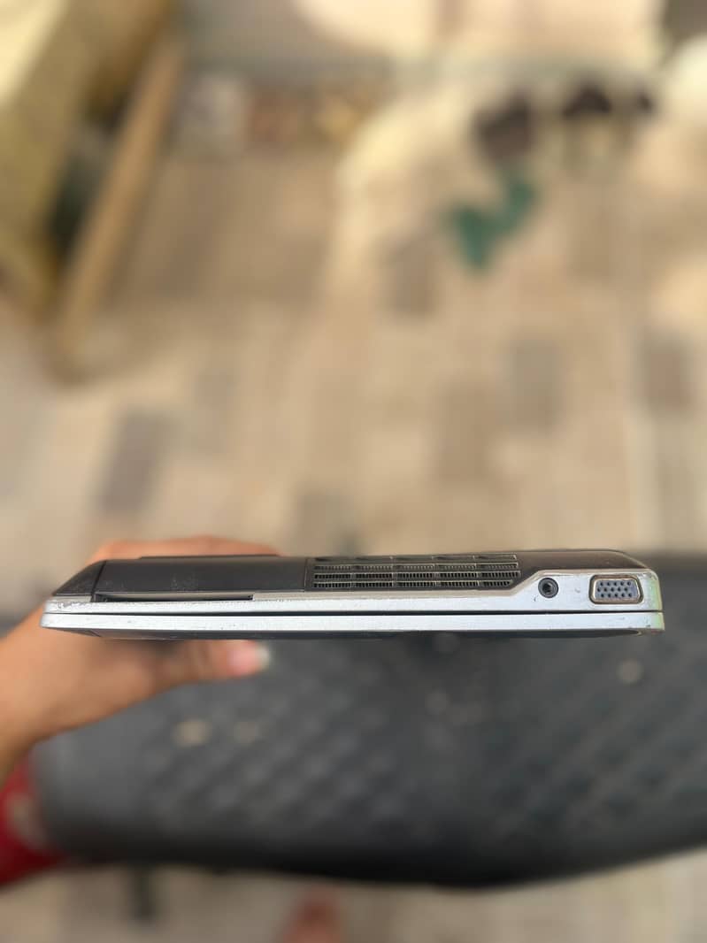 core i5 3rd generation 3