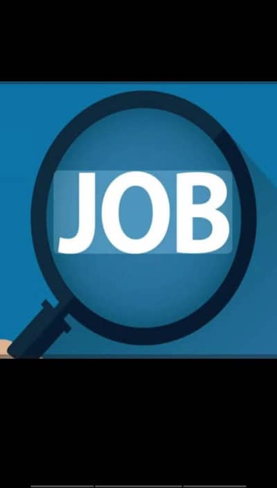 Elite Staff Solutions