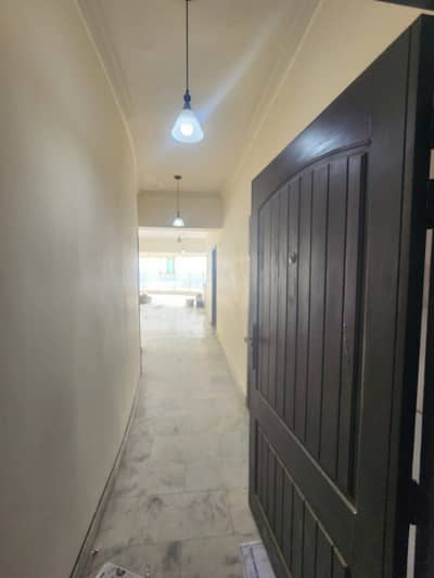 3 Bedroom Apartment With Good View