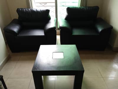 sofa for sale with coffee table