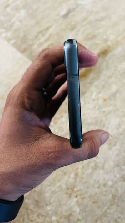 Samsung S22 plus