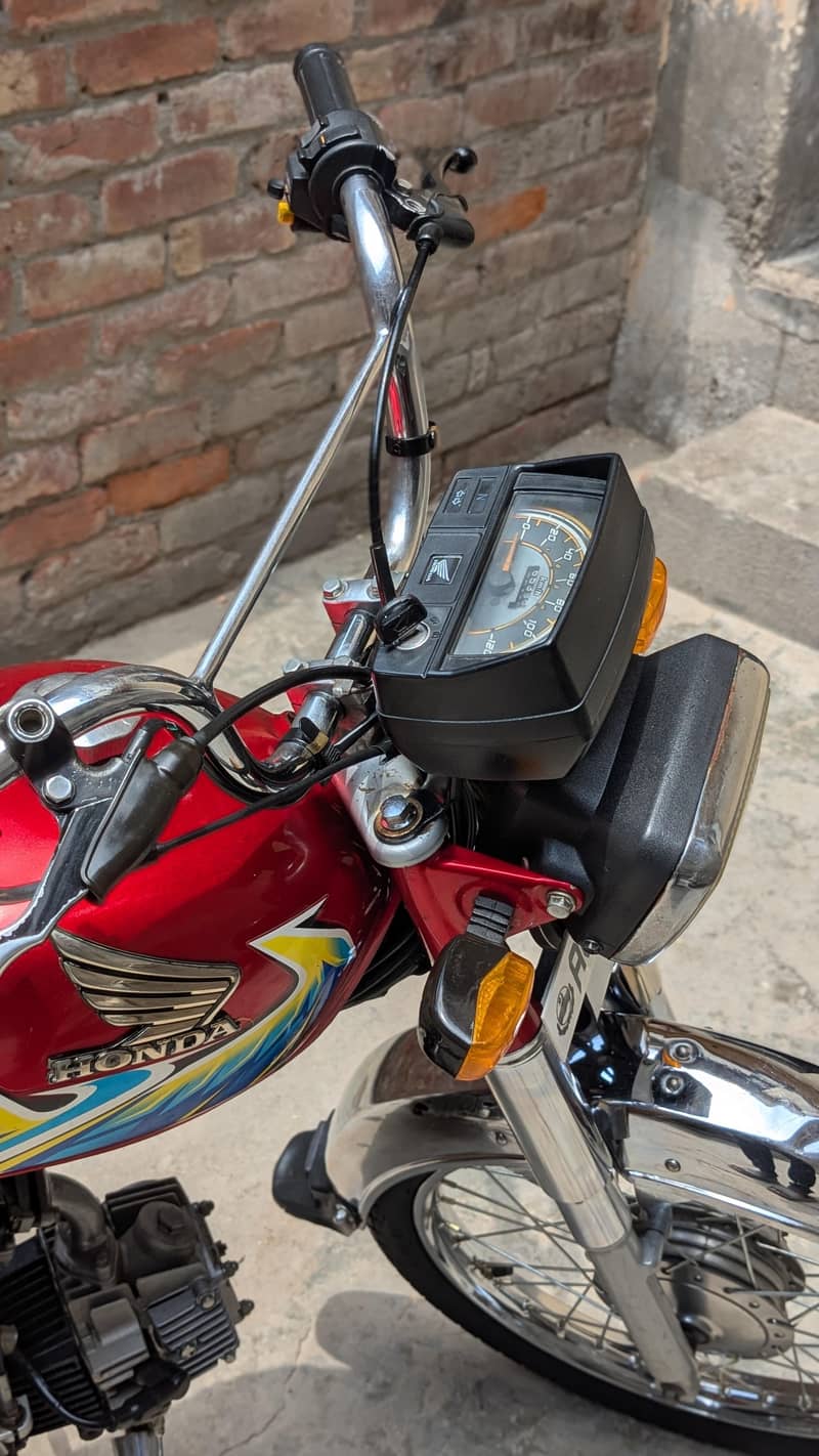 Model 2021 3