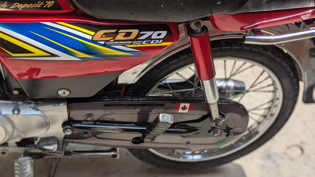 Model 2021 11