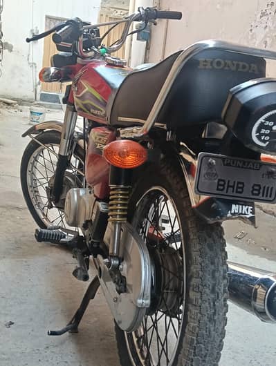 urgent for sale