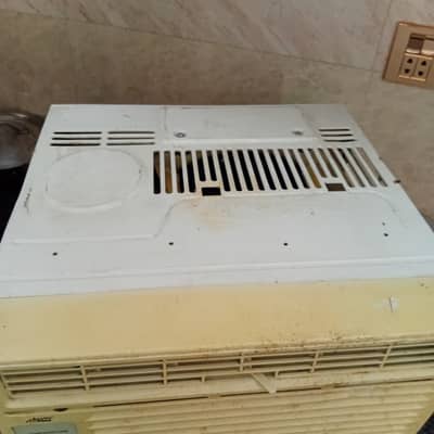 110v Imported . 5 ton ac 03308292048