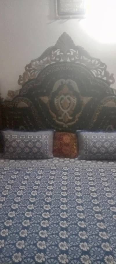 complete beds set sofa sets Woden dressing table showcase set iron sat