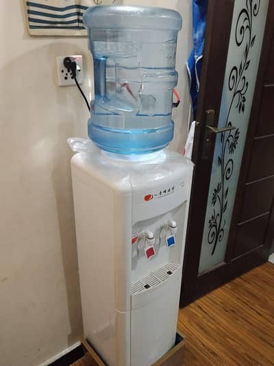 Korean made Water Dispenser for Sale (03271961837)
