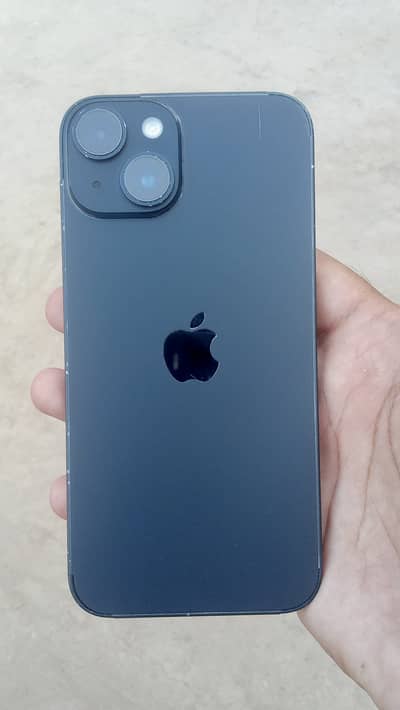 Apple iPhone 14