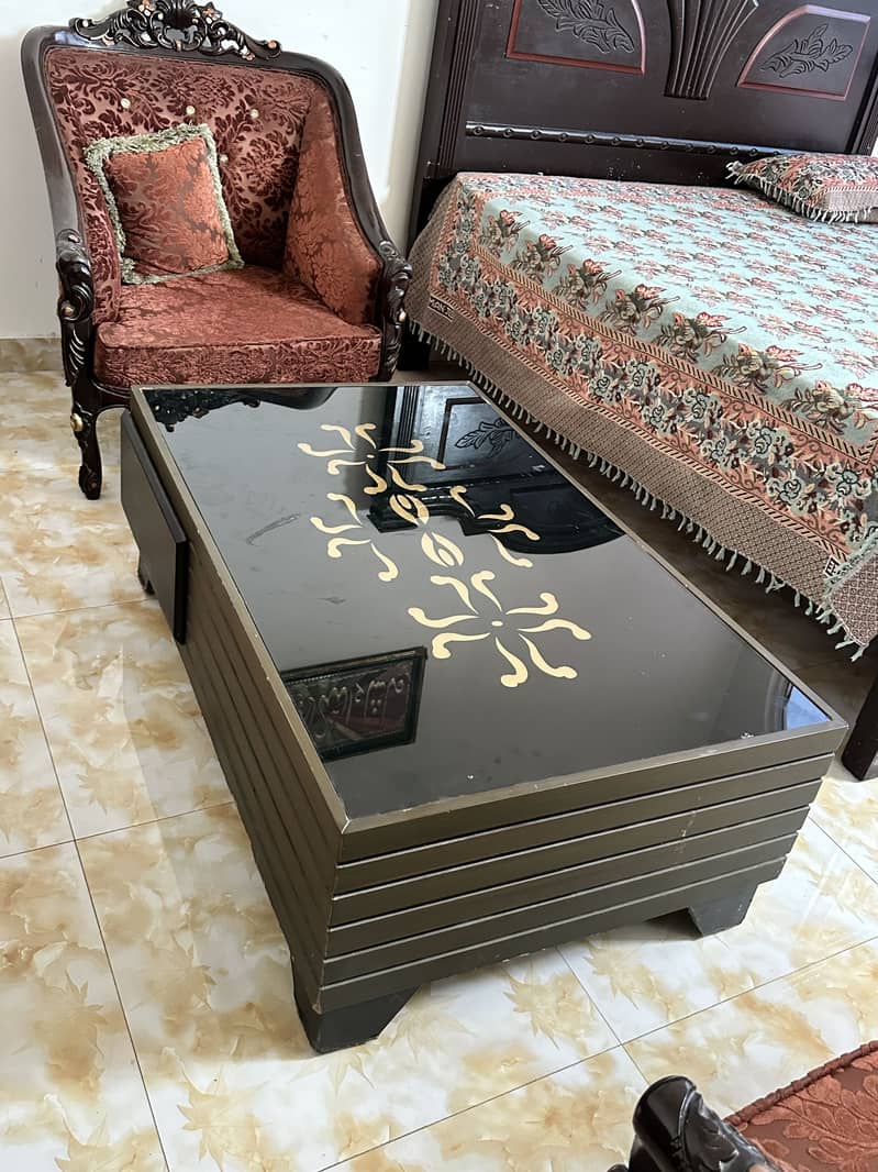 sofa set 3