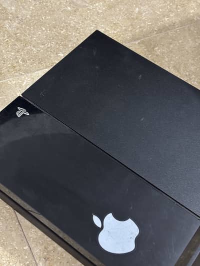 PS4 Urgent Sale Today