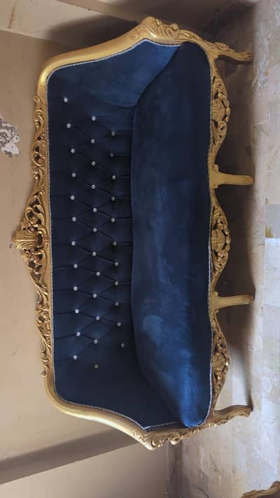 chinoti sofa