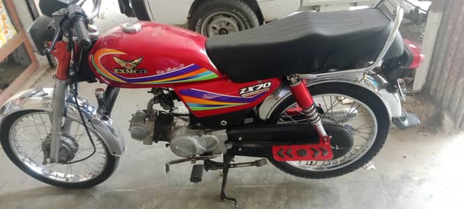 zxmco(03145268454)