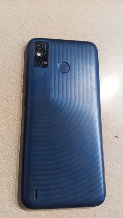 Tecno Spark 6 for sale