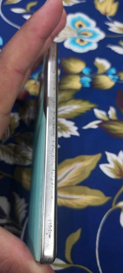 camon 30 8/256GB
