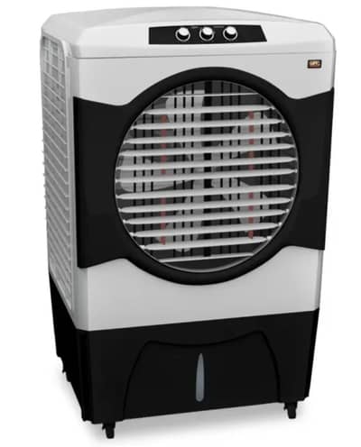 ECM-4500 PLUS SUPER COOL