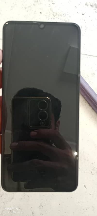 Vivo y05