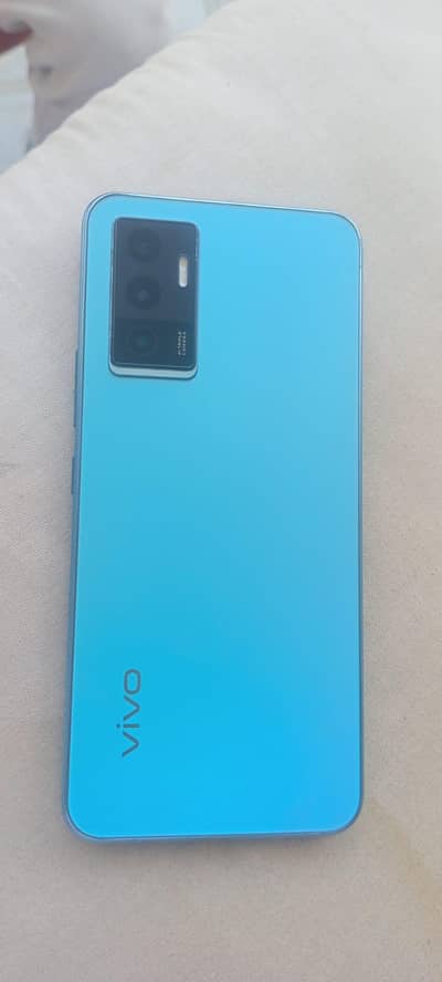 Vivo V23e