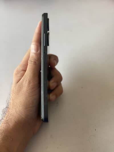 Infinix Hot 30i