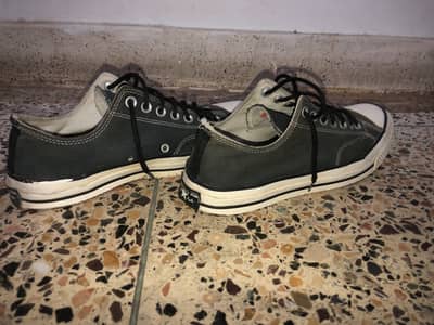 Shoes for sale