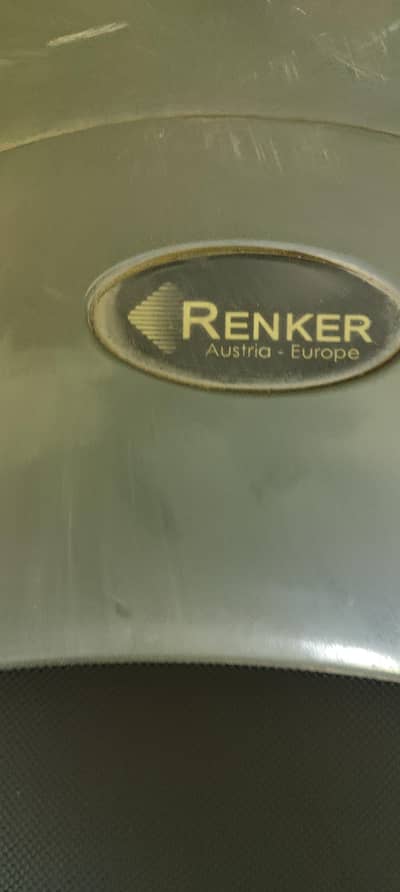 Tread Mill Ranker Australia