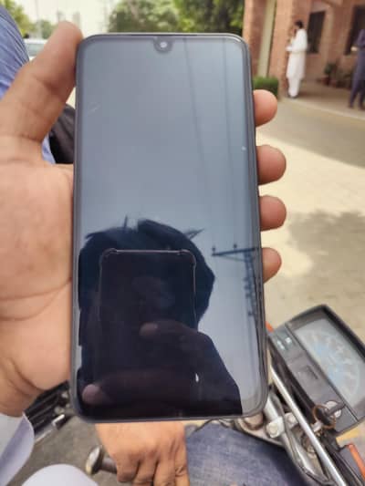 Samsung Mobile A26