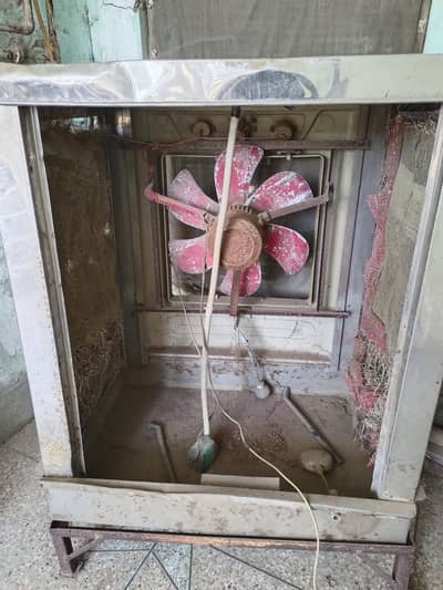 lahore cooler for sale