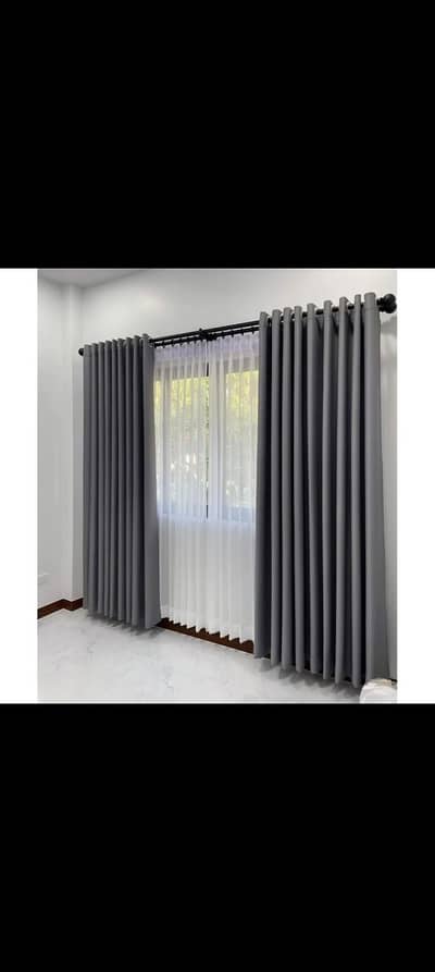 Curtains and blinds All designs available for holsale