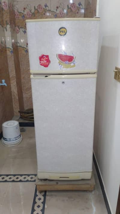 used fridge for sale