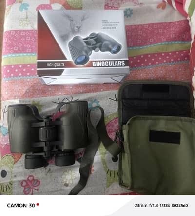 nikon original binoculars  8x36