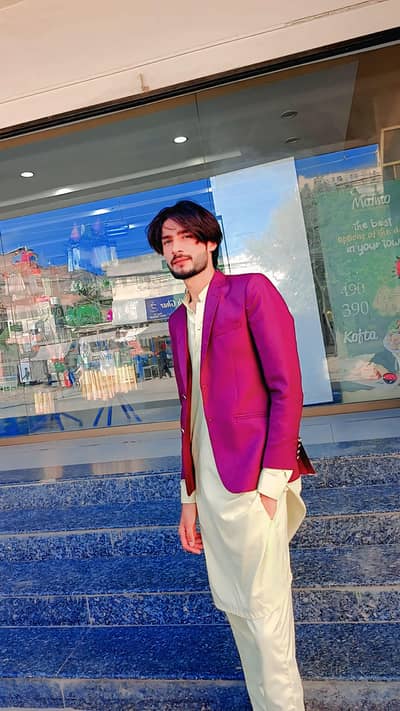 I need job