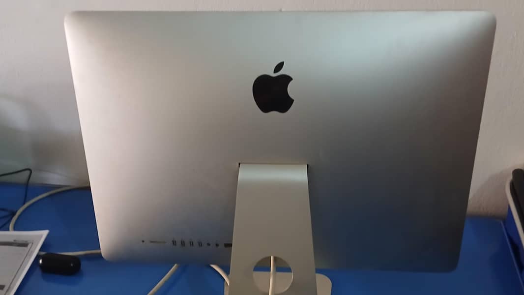 IMAC 10.13 1