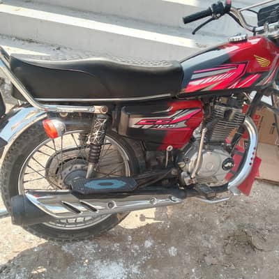 bike sale