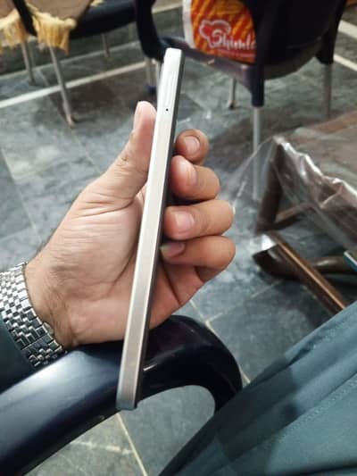Infinix smart 10 plus 4/128