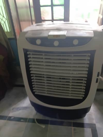 Super Asia ECM 6500 plus
