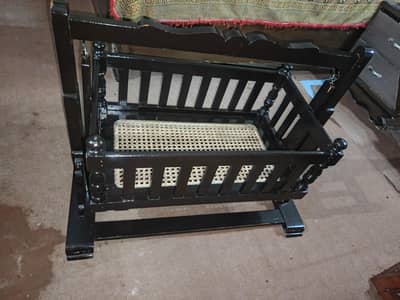jhoola for sale
