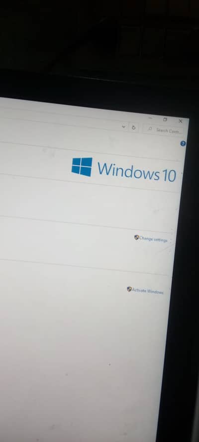DELL PC OPTLEX755 BEST CONDITION 4GB RAM 150GB HDD WINDOW 10 I INSTALL