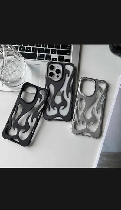 iphone case 11,12,13,14,15,16plus,pro,pro max