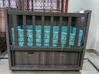 #kids furniture, #baby cot, #baby gear