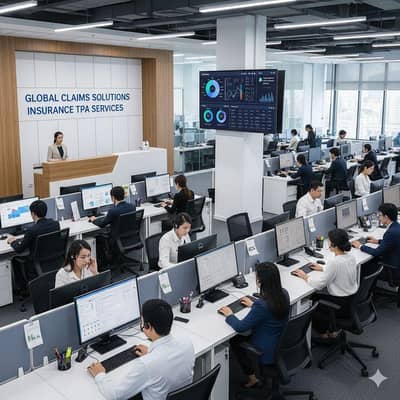 Fresh student can apply for call center