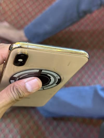 Apple iPhone XS Max